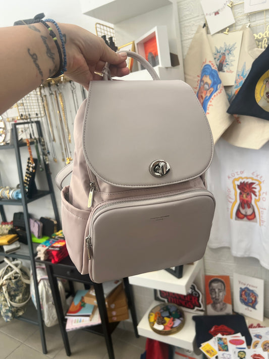 Fenia bag