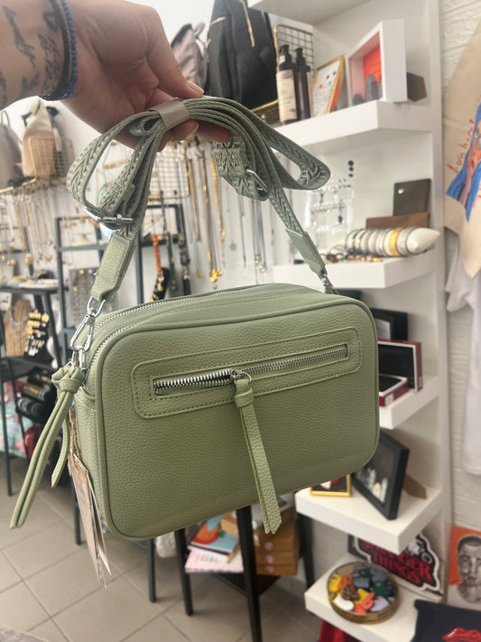 Amanda bag