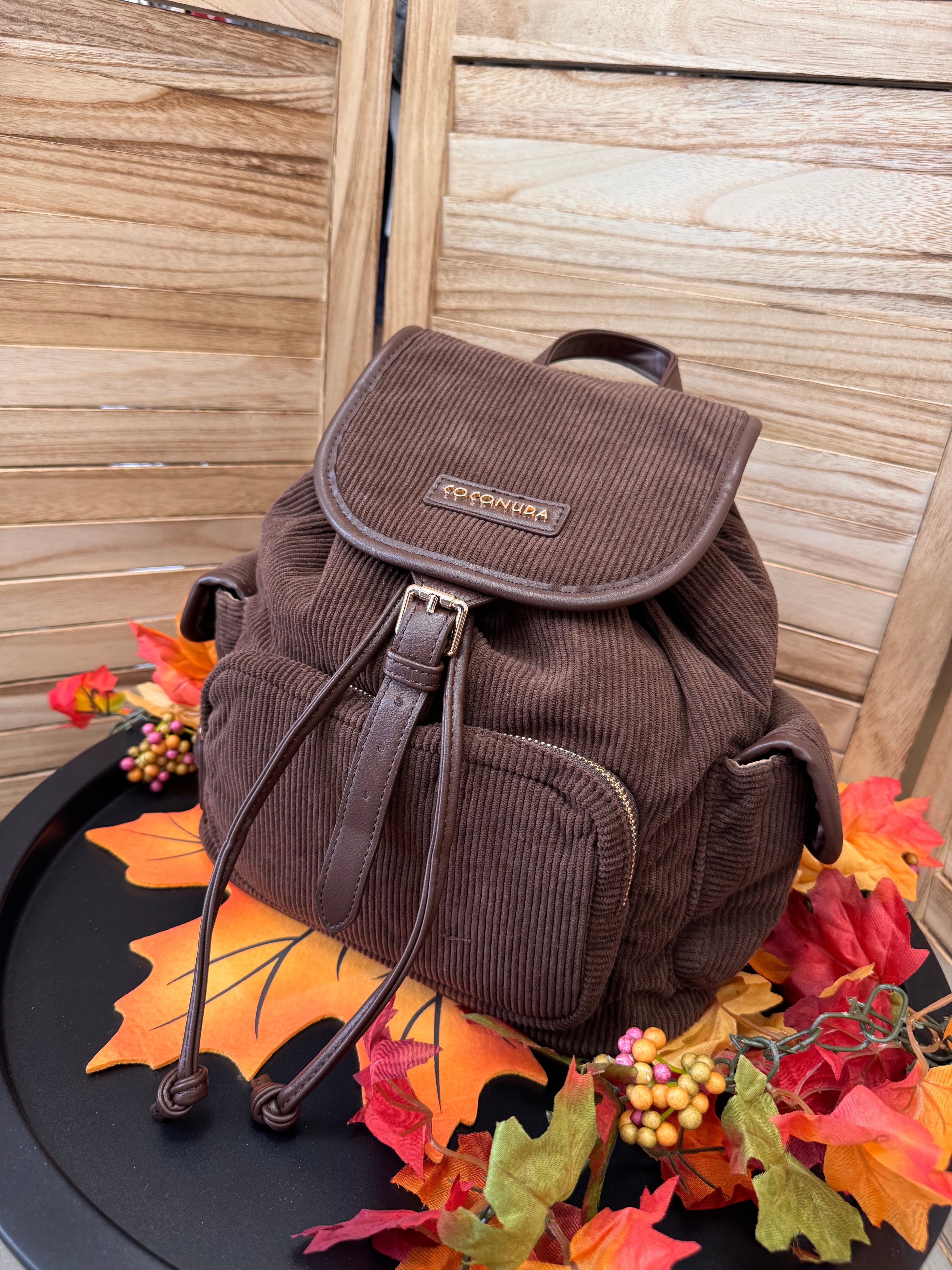 Fenia bag