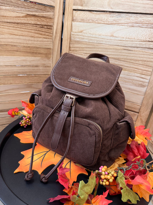 Fenia bag