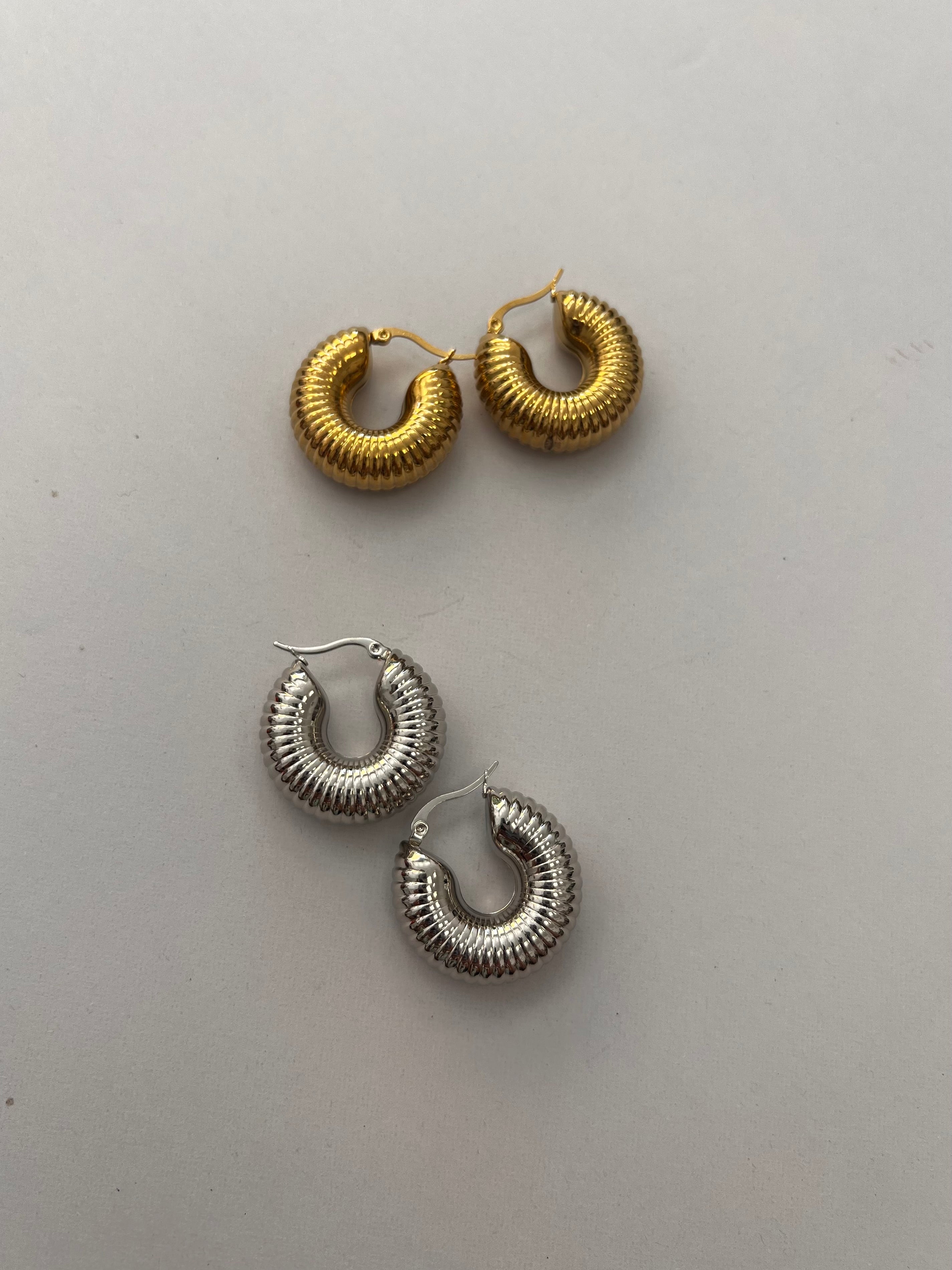 Kricos earring