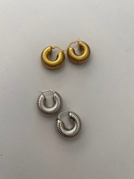 Kricos earring