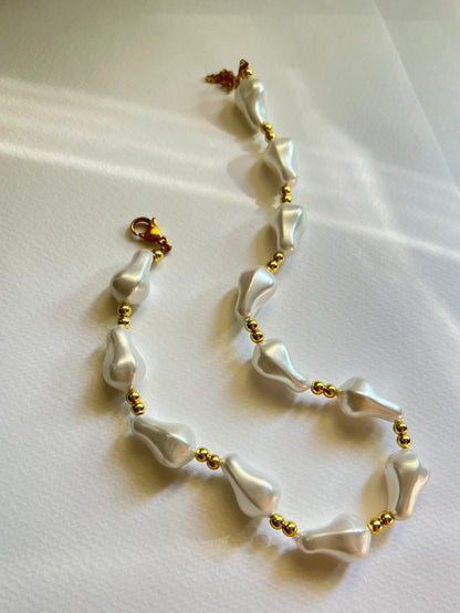 Fu_Reira necklace