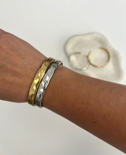Amelia bracelet