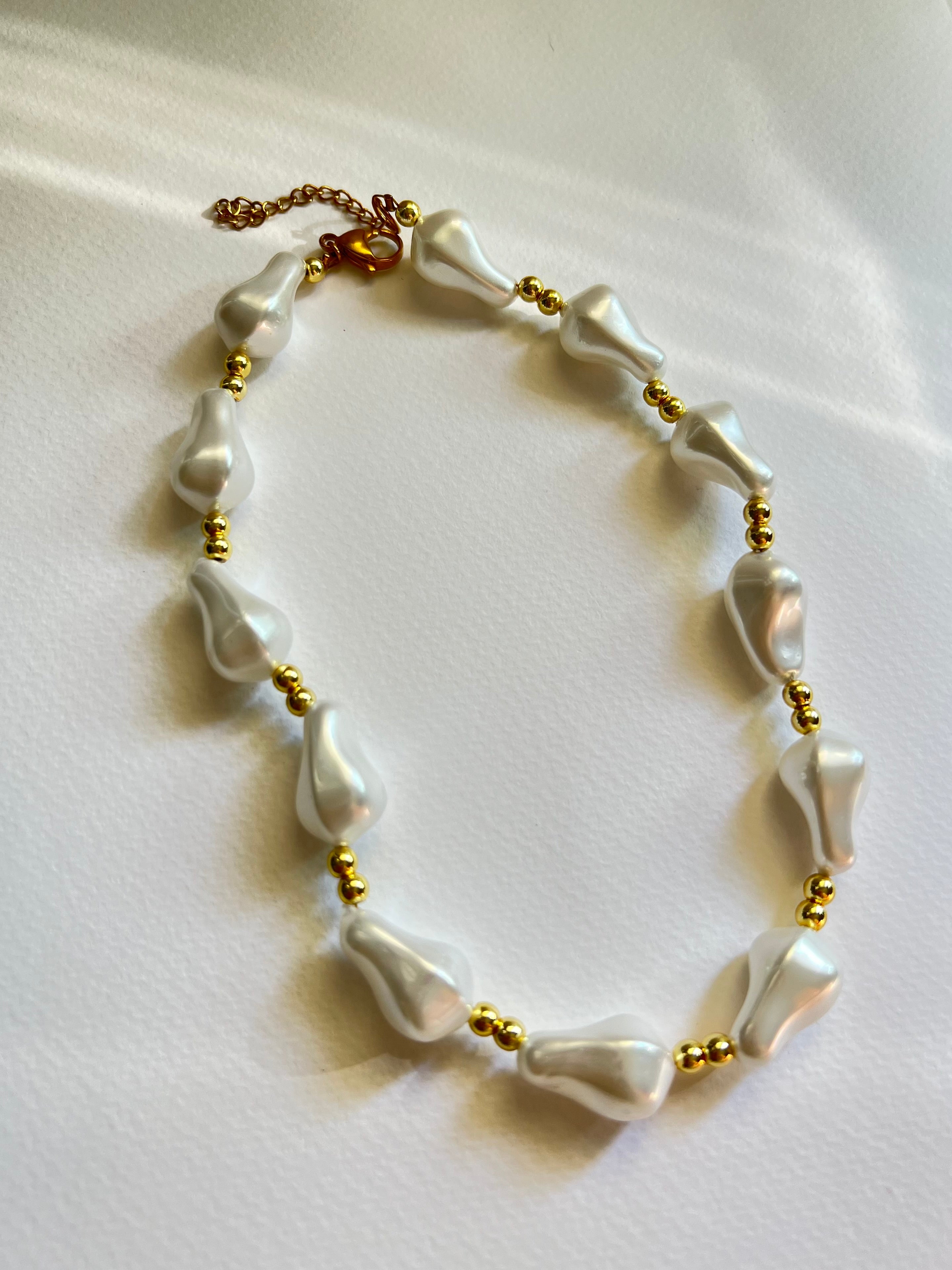 Fu_Reira necklace